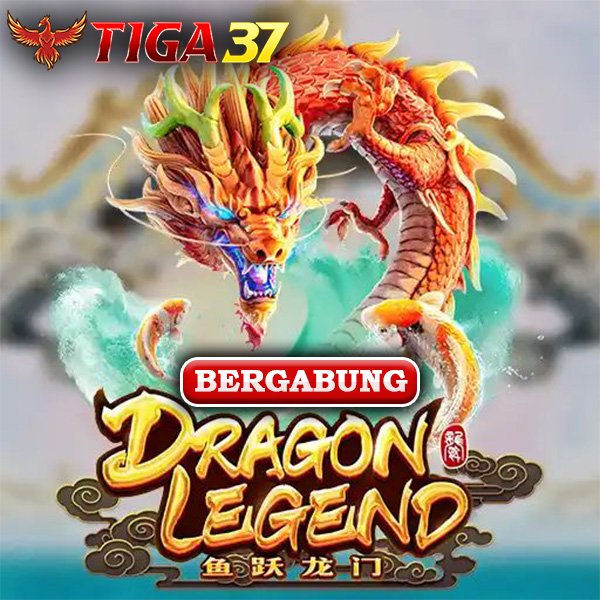 Tiga37 | Link Resmi Dengan Respons Yang Lebih Cepat - WooCommerce eCommerce